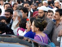 Judges Welcome to Karachi-72.JPG